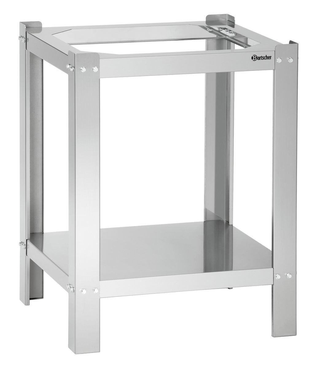 Állvány Silversteam 230 sütőkhöz | BARTSCHER 115075