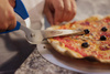 Pizzaolló 12 cm | GI.METAL AC-FR