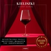 Poharak vörösborhoz Avant-Garde, 550 ml - 6 darabos készlet | KROSNO F579917049038600