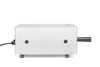 Pizza kemence 1 kamrás, 1x 30 cm átm., 1,45 kW, elektromos | HENDI 220306