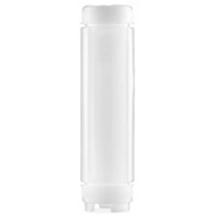 470 ml