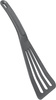 Spatula | HENDI 659502