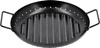 Grill serpenyő | LUND 99850