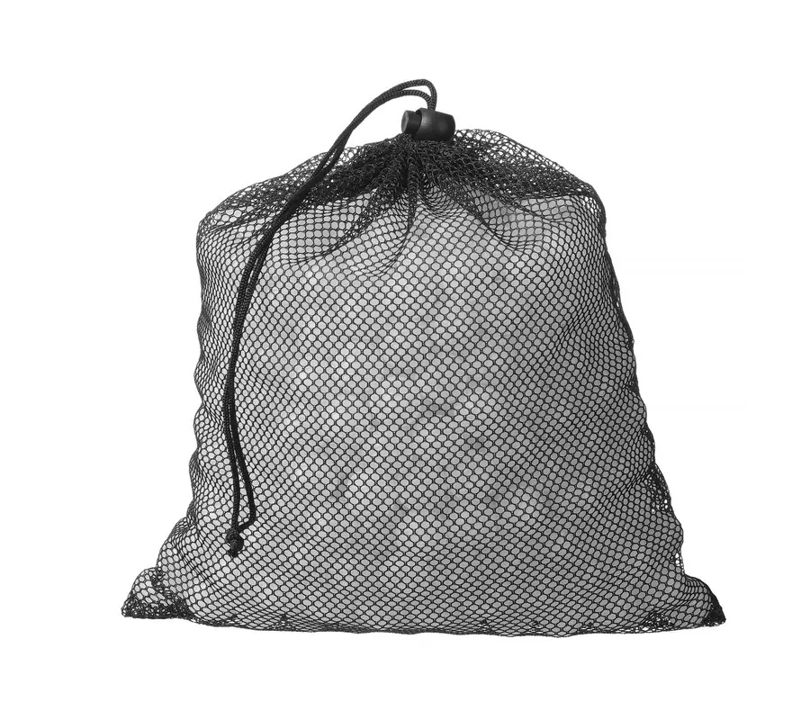Sous-vide főzőgolyók, 500 db, fehér, polipropilén, 2 cm | HENDI 551998