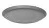 Konvekciós-mikrohullámú sütő Speedoven x90, 3.5 kW, 230 V | HENDI 281260