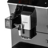 Automata kávéfőző érintőképernyővel, 3,5 l-es tartály | CANARIO CAFE CC703