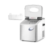 Jégkockakészítő Kitchen Line 15, 15 kg/24h, 4,5 l | ARKTIC 271551