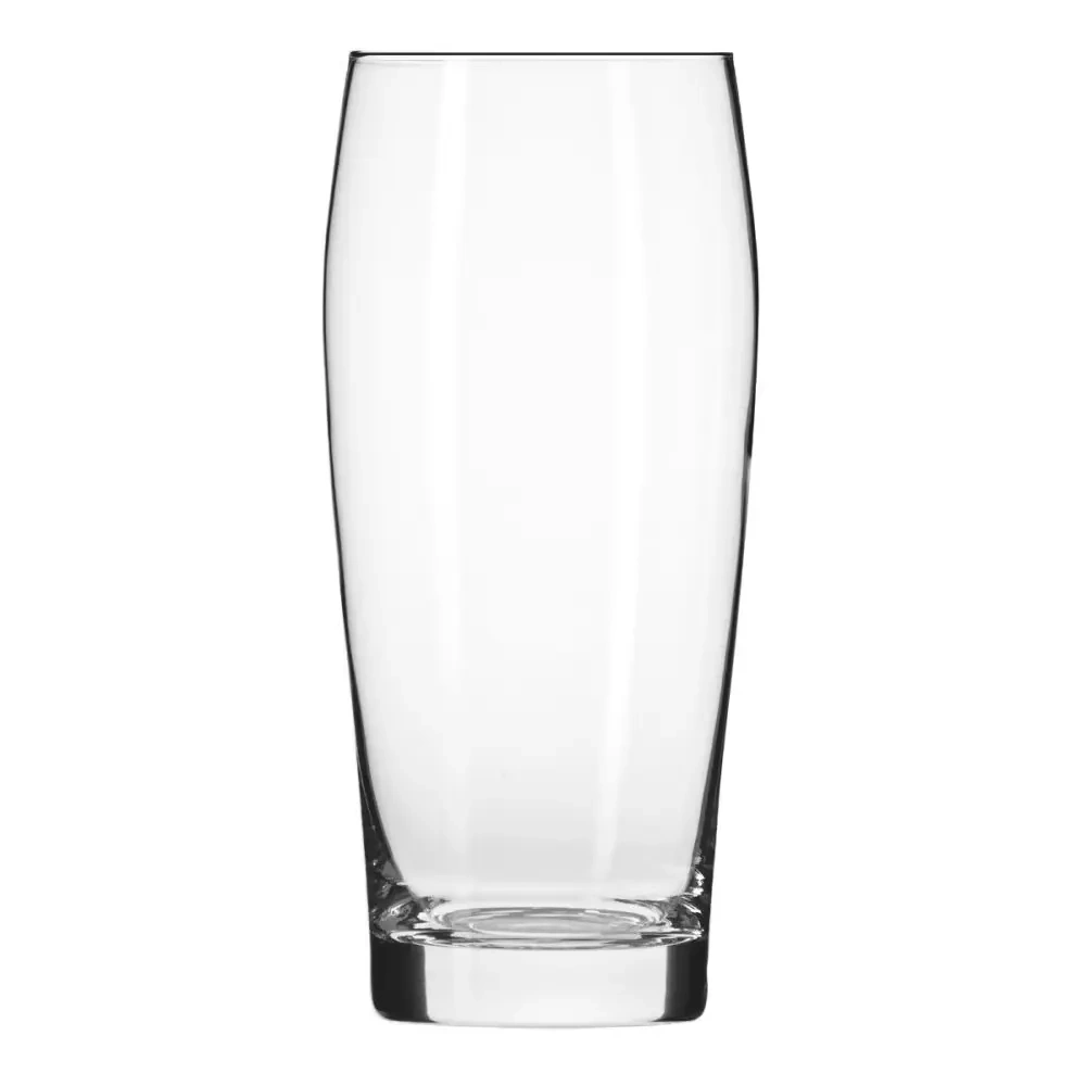 Poharak sörhöz Chill 500/570 ml, 6 darabos készlet | KROSNO GLASS F687334050027000
