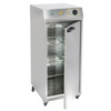 Tányérmelegítő 60 db, átm. 32 cm, 1,5 kW | ROLLER GRILL HVC 60 GN