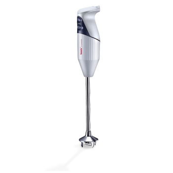 Kézi mixer, kar hossza 28 cm | BAMIX Gastro 350