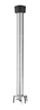 Keverőkar 50 cm Hendi 350 és 500 mixerhez | HENDI 222256