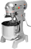 Bolygómixer, dagasztógép - 20 l | YATO YG-03021