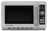 Mikrohullámú sütő, 34 L | MENUMASTER 280041