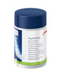 Click&Clean Utántöltő csomag 90 g | JURA 24157