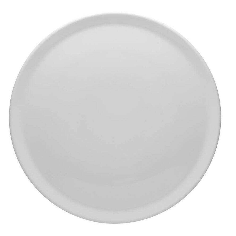 Pizzástányér TINA 33 cm | LUBIANA 1946