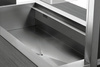 Hűtött büfékocsi K4110-200A | BARTSCHER 125544V2