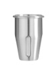 Pohár koktél shakerhez, Bronwasser dizájn | HENDI 961117