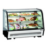 Hűtővitrin Deli Cool III | BARTSCHER 700203G