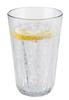 Pohár CRYSTAL, 300 ml, 48 darabos készlet | APS 10501