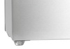 Tálca evőeszközökhöz, acél BK40L | BARTSCHER 500449