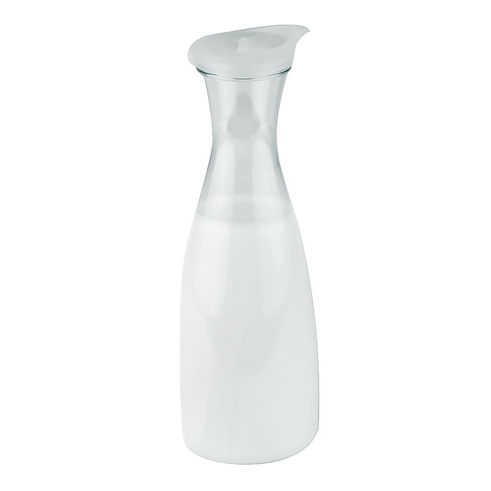 Kancsó műanyagból, 1,6 l | APS 10771