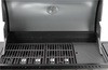 Kültéri gázgrill Zushi 6+1 | YATO YG-20004