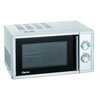 Mikrohullámú sütő 900 W | BARTSCHER 610836