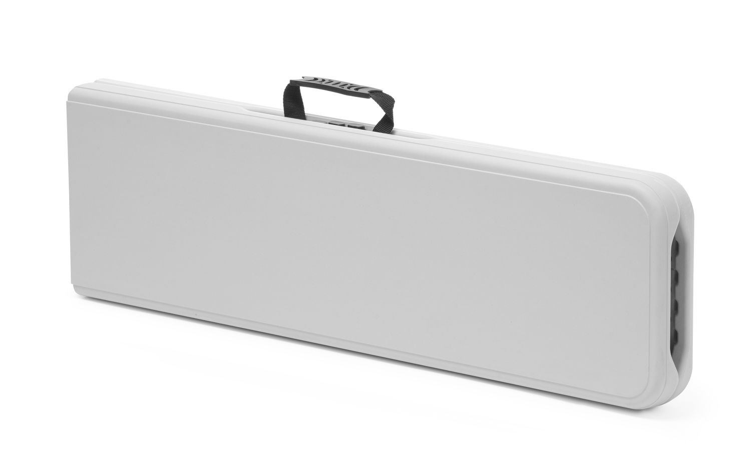 Összecsukható catering pad - 183x30x43 cm | HENDI 811191