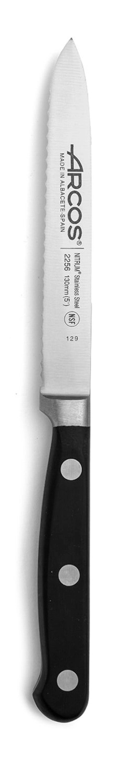 Paradicsomkés ÓPERA - hossz. 22 cm | ARCOS 225600