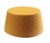 Szilikon forma MUFFIN, 57x37,5x(M)4 cm | HENDI 677223
