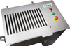 Keverőgép hús és töltelék számára 25–30 kg, 0.37 kW, 230 V | FIMAR 30C1PN