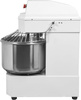 Spirál dagasztógép (keverőgép) 30 l | YATO YG-03063