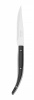 Steakkés, STEAK BASIC - hossz. 23 cm | ARCOS 373300