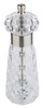 Sómalom DIAMOND, magasság 18 cm | APS 40554