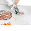 Sous Vide vákuumos főzőkészülék, merülő keringető | FORGAST FG03400