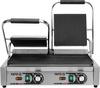 Grill kontakt dupla | YATO YG-04560