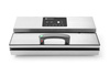 Vákuumcsomagoló gép hegesztőléccel Kitchen Line - hegesztőléc 42 cm | HENDI 975374