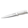 Konyhakés HACCP fehér, hossza 18 cm | FORGAST FG01846