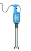 Kézi mixer Hendi 400, 40 cm, 2500–11000 ford./perc, 0,4 kW | HENDI 224014