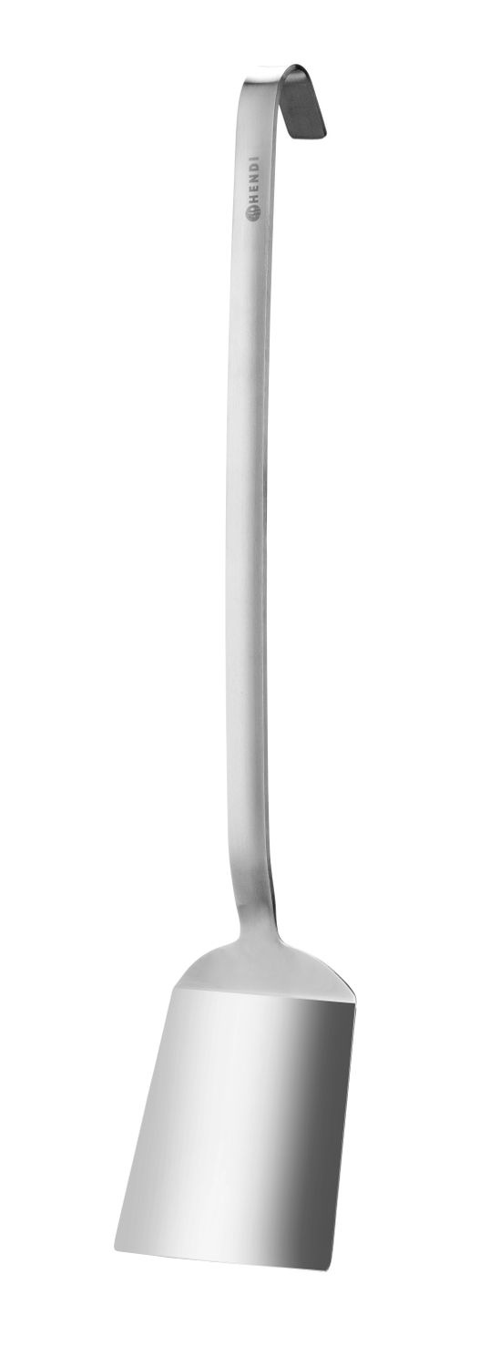 Spatula PROFI LINE | HENDI 542200