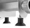 Gépi tésztakészítő 5 kg/h | BARTSCHER 101902