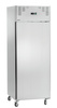 Hűtőszekrény KGN1-112, 480 l, GN 2/1 | BARTSCHER 700843