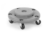 Kocsi Amer Box 120 l konténerhez | AMERBOX 691076