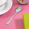 Evőkanál Forgast KIDS - készlet 6 db | FORGAST FG03612