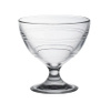 Fagylaltkehely GIGOGNE - 250 ml, 6 darab | DURALEX 5002AB06A1111