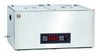 Sous Vide vákuumos főzőkészülék CSC-58 CT | VAC-STAR V-4408-EF-B00000