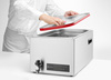 Sous Vide vákuumos főzőberendezés, 20 l, 0,6 kW | HENDI 225448