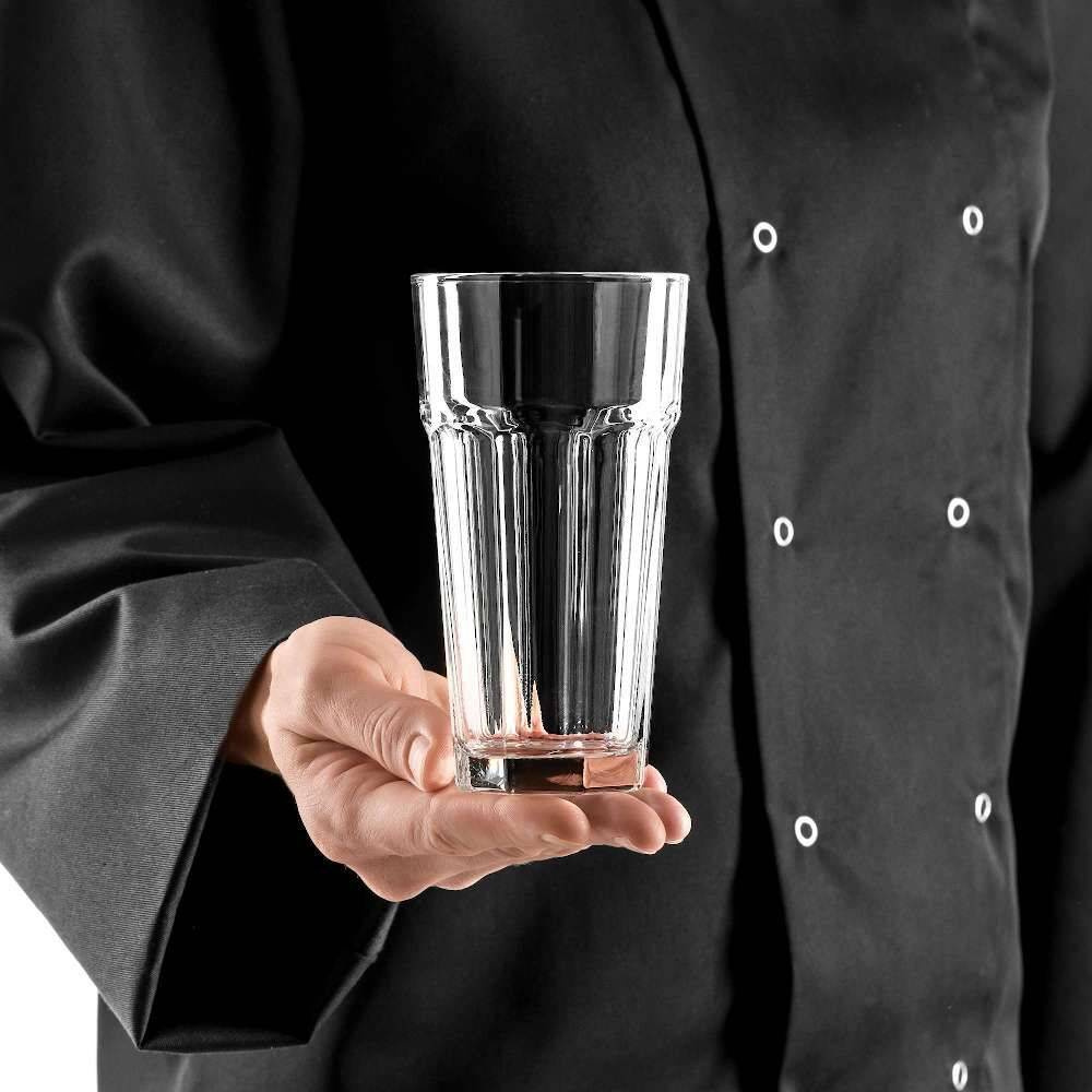 Pohár magas Costa 360 ml | MODERMO MG301