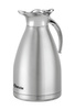 Rozsdamentes acél konferencia termosz 1,5L-VST | BARTSCHER 190218