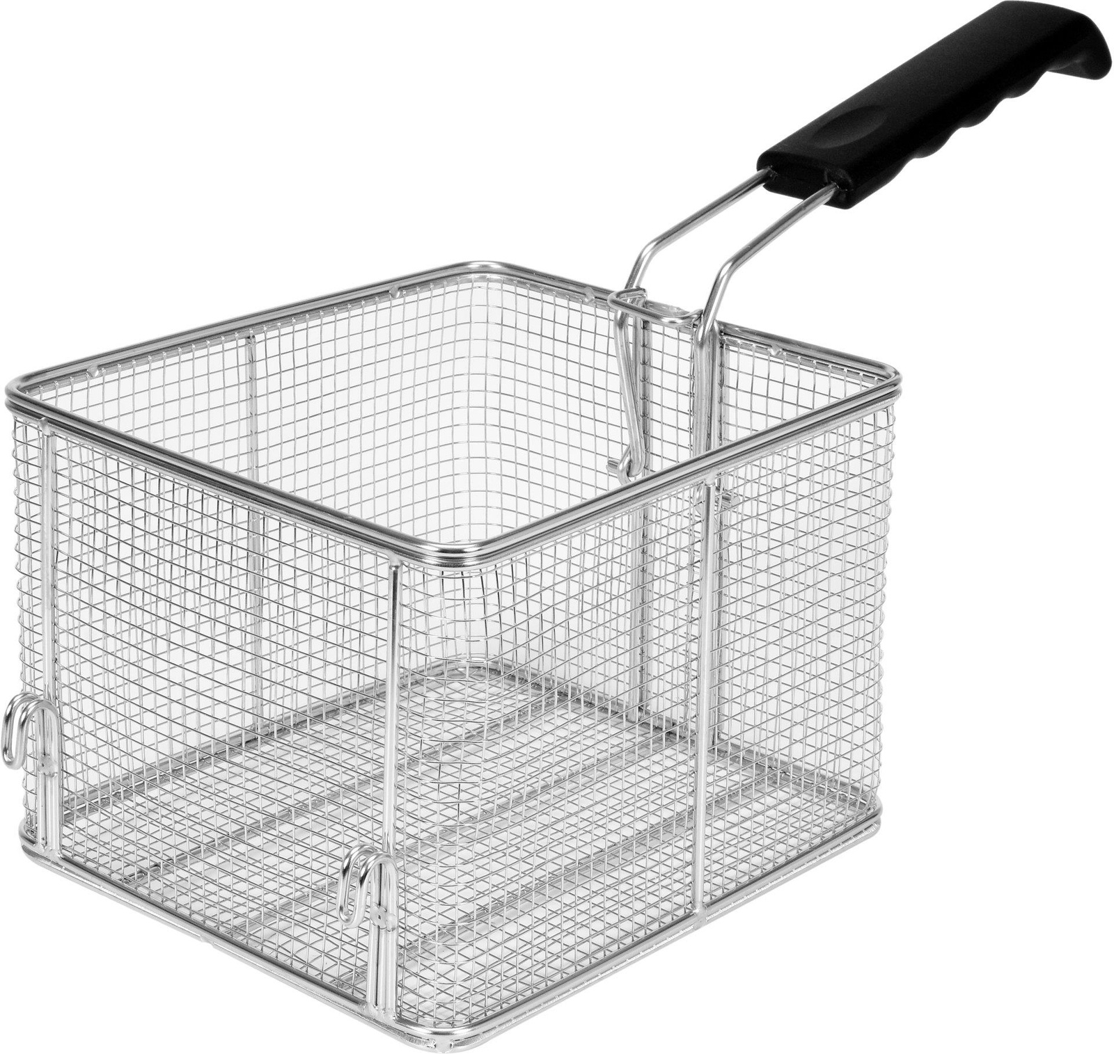 Elektromos olajsütő 8,5 l | YATO YG-04616